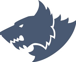 Space Wolves miniatury